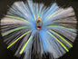 Joe Shute Nickel Head Series 8oz