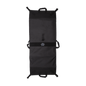 NIJ III+ AR-15 and AK-47 Bulletproof Wall - SUV, Classroom, and Mobile Defense