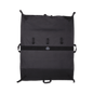 NIJ III+ AR-15 and AK-47 Bulletproof Wall - SUV, Classroom, and Mobile Defense