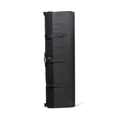 NIJ IIIA Bulletproof Blanket - Shield for Car and Mobile Defense