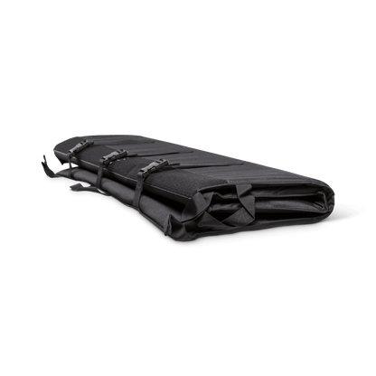 NIJ IIIA Bulletproof Blanket - Shield for Car and Mobile Defense