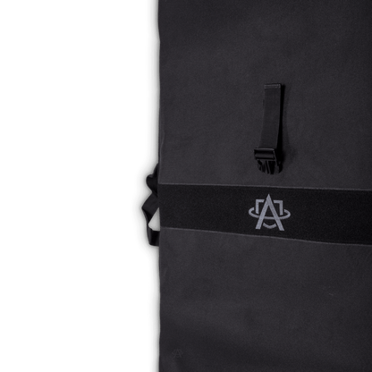 NIJ IIIA Bulletproof Blanket - Shield for Car and Mobile Defense