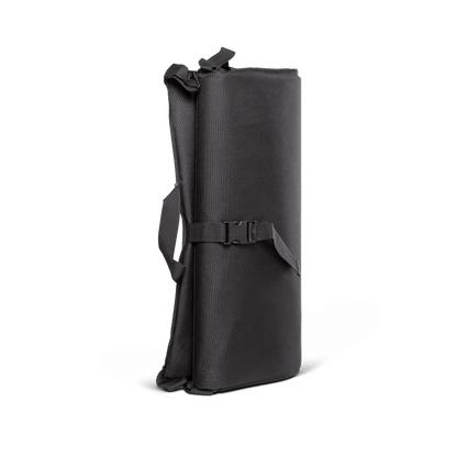 NIJ IIIA Bulletproof Blanket - Shield for Car and Mobile Defense