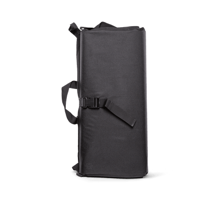 NIJ IIIA Bulletproof Blanket - Shield for Car and Mobile Defense