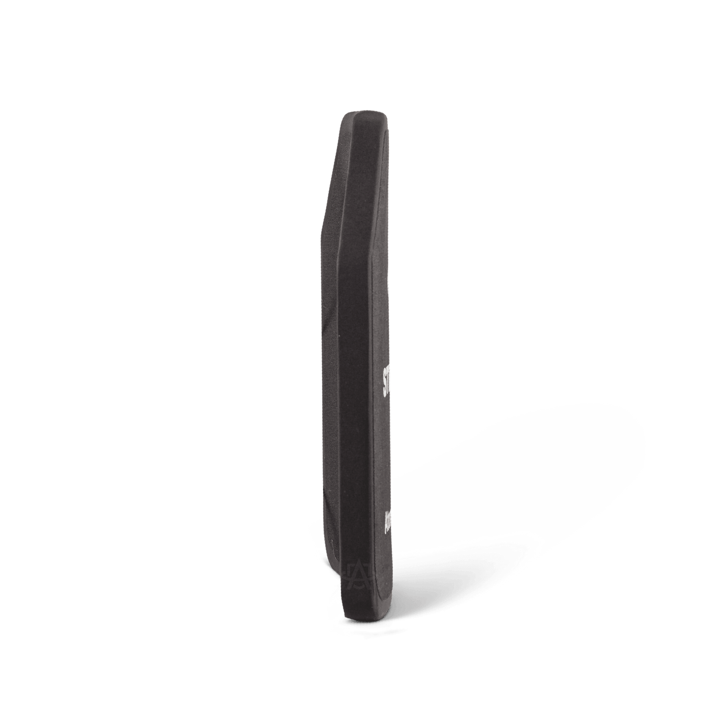 NIJ Level III+ Body Armor Plate - AR-15 & AK-47 Rifle Protection