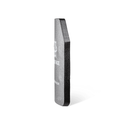 NIJ Level III+ Body Armor Plate - ESAPI - Light-weight