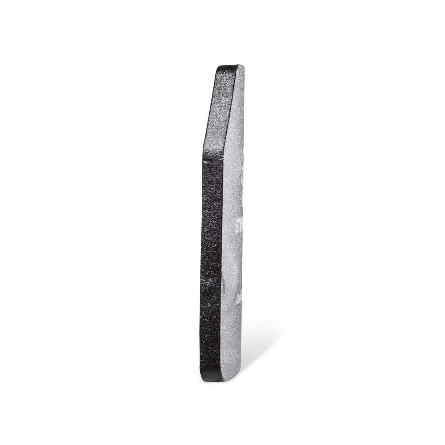 NIJ Level III+ Body Armor Plate - ESAPI - Light-weight