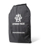NIJ Level IIIA+ Body Armor Plates - ESAPI - Hard & Soft