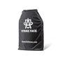 NIJ Level IIIA+ Body Armor Plates - ESAPI - Hard & Soft
