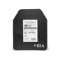 NIJ Level IIIA+ Body Armor Plates - ESAPI - Hard & Soft