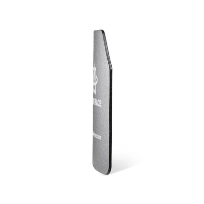 NIJ Level IIIA+ Body Armor Plates - ESAPI - Hard & Soft