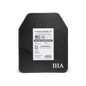 NIJ Level IIIA+ Body Armor Plates - ESAPI - Hard & Soft