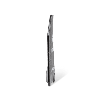 NIJ Level IIIA+ Body Armor Plates - ESAPI - Hard & Soft