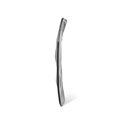 NIJ Level IIIA+ Body Armor Plates - ESAPI - Hard & Soft