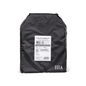 NIJ Level IIIA+ Body Armor Plates - ESAPI - Hard & Soft