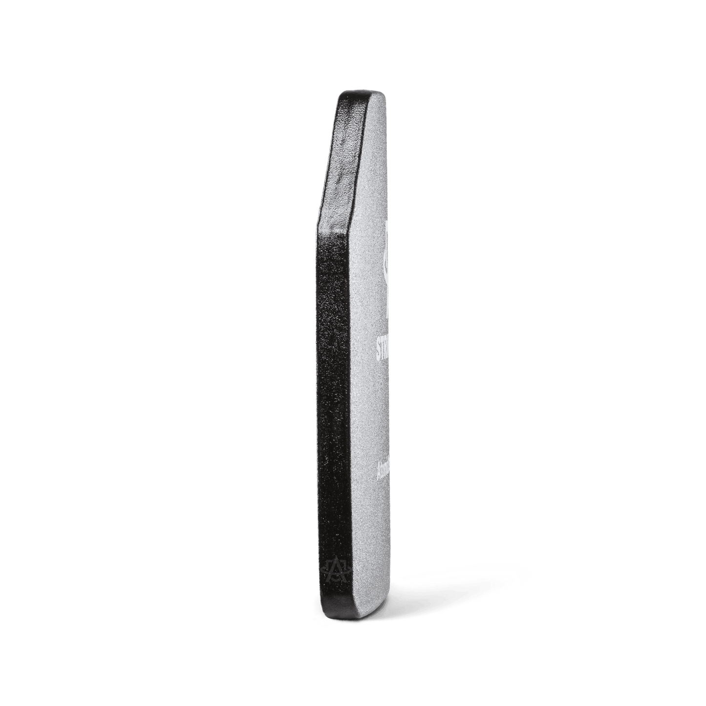 NIJ Level IV Body Armor Plate - ESAPI/XSAPI