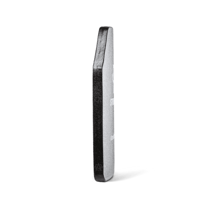 NIJ Level IV Body Armor Plate - ESAPI/XSAPI
