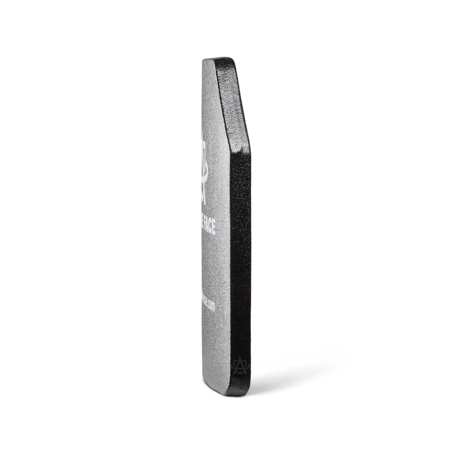 NIJ Level IV Body Armor Plate - ESAPI/XSAPI