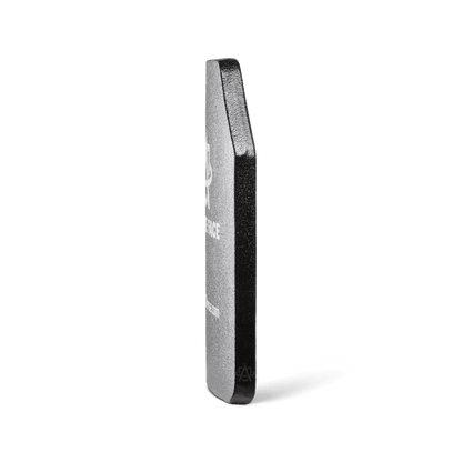 NIJ Level IV Body Armor Plate - ESAPI/XSAPI