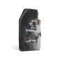 NIJ Level IV Body Armor Plate - ESAPI/XSAPI