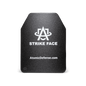 NIJ Level IV Body Armor Plate - ESAPI/XSAPI
