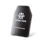 NIJ Level IV Body Armor Plate - ESAPI/XSAPI