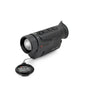 Nocpix LUMI L35 - Lightweight & Compact w/ 32 GB of Storage & 1750 Yards of Detection