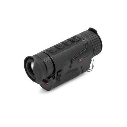 Nocpix LUMI L35 - Lightweight & Compact w/ 32 GB of Storage & 1750 Yards of Detection