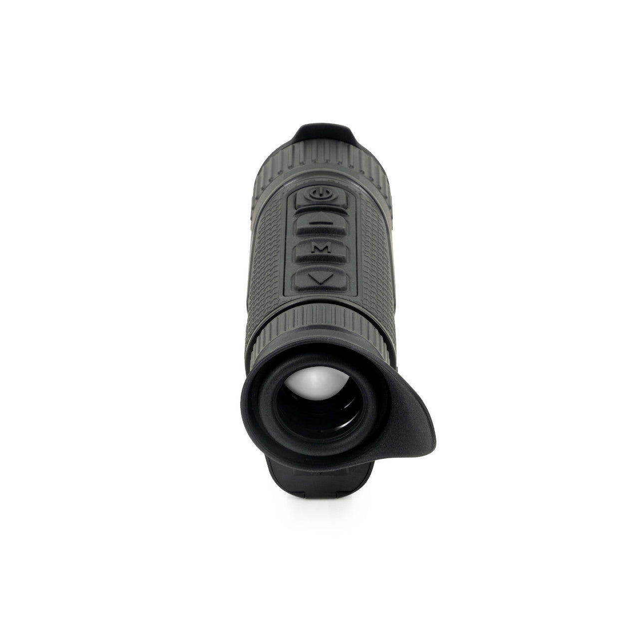 Nocpix LUMI L35 - Lightweight & Compact w/ 32 GB of Storage & 1750 Yards of Detection