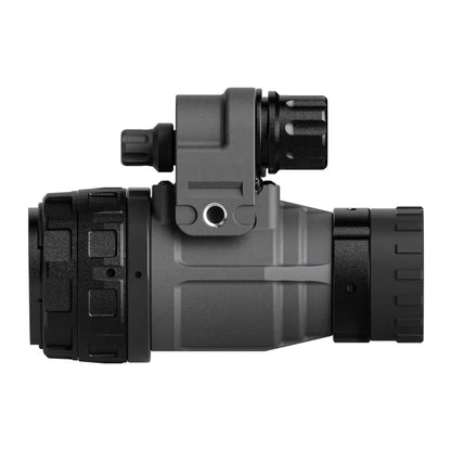 Nocturn Industries Talon - Up to 3000 FOM Gen 3 WP w/ Manual Gain & IR - 50% Lighter than PVS14