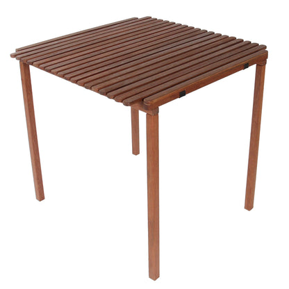 Nomad Table