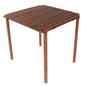 Nomad Table
