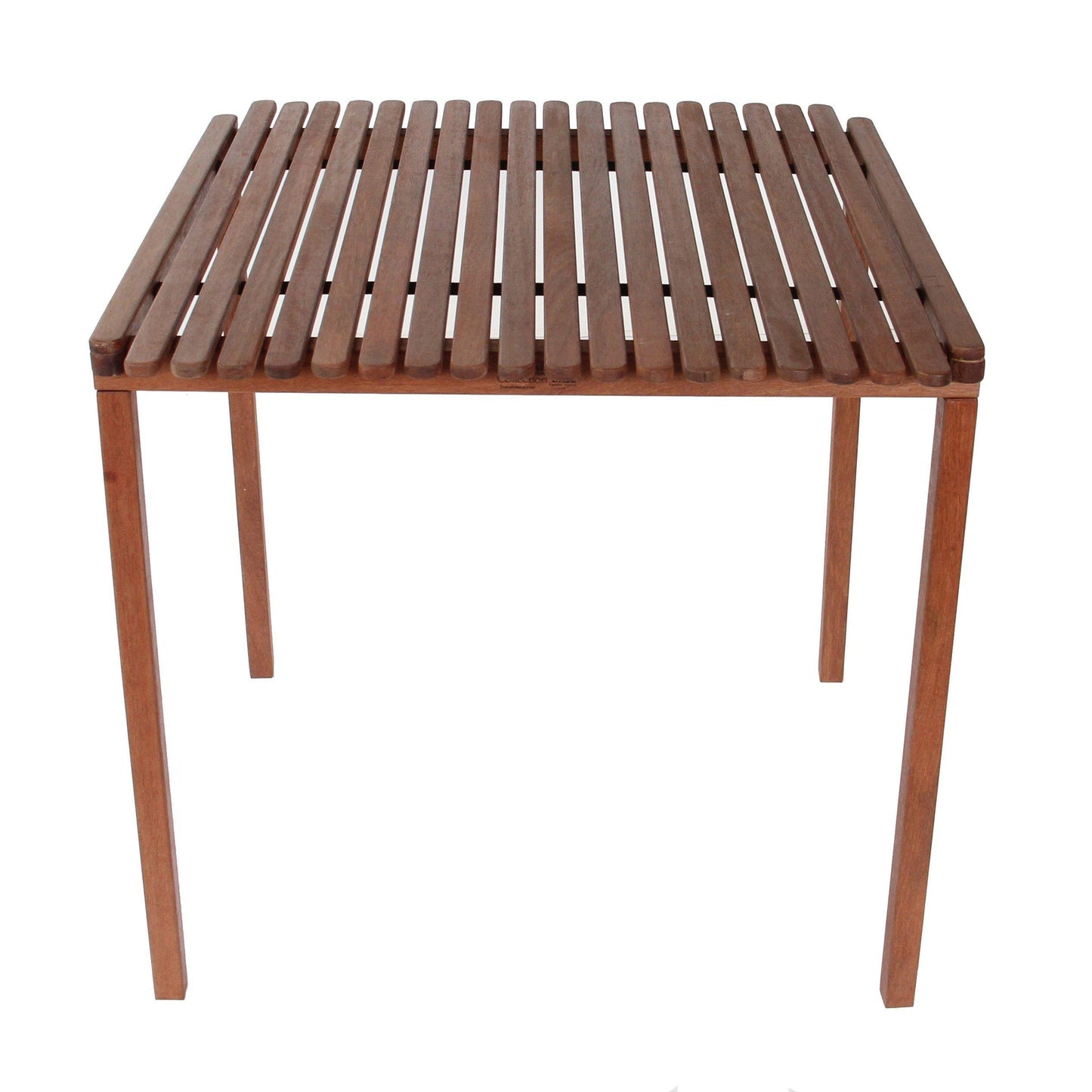 Nomad Table