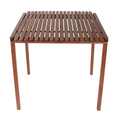 Nomad Table