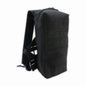 Esstac Mini Pack - Tapered and Non-Tapered