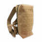 Esstac Mini Pack - Tapered and Non-Tapered