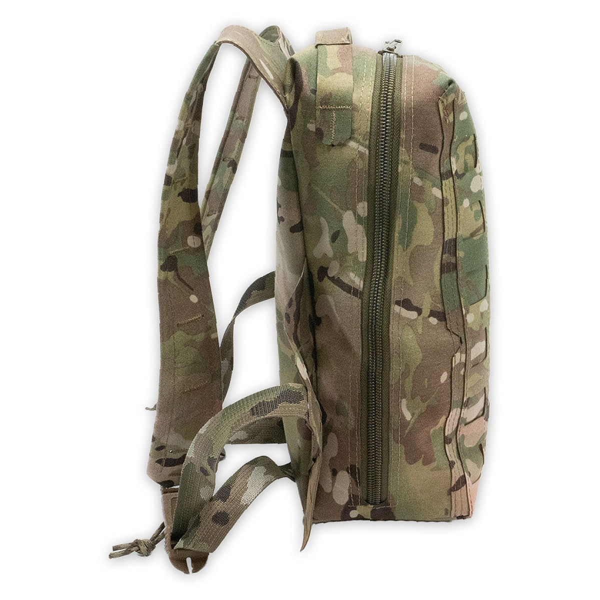 Esstac Mini Pack - Tapered and Non-Tapered