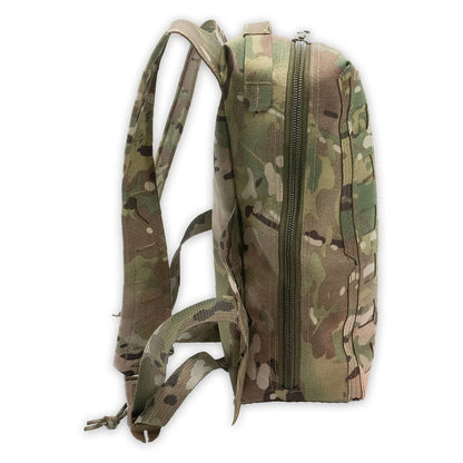 Esstac Mini Pack - Tapered and Non-Tapered