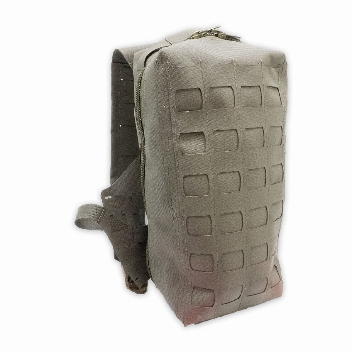 Esstac Mini Pack - Tapered and Non-Tapered