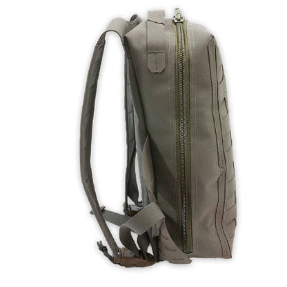 Esstac Mini Pack - Tapered and Non-Tapered