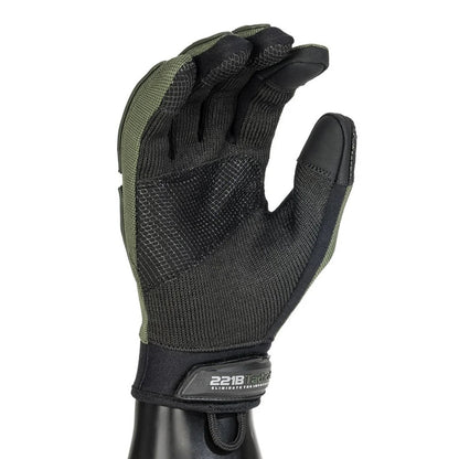 Gladiator Gloves - Full Dexterity - Level 5 Cut Resistant