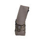 High Speed Gear OTR Cover - For Gen 2 TACO - Made in the USA