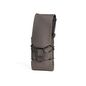 High Speed Gear OTR Cover - For Gen 2 TACO - Made in the USA