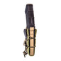 High Speed Gear Rifle TACO Mag Pouch - Made in the USA