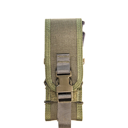 High Speed Gear TACO - Covered - Rifle Magazine Pouch - Made in USA