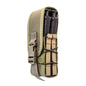 High Speed Gear X2R TACO - Covered - Rifle Mag Pouch - Made in USA