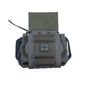 HSGI ReFlex Hanger - Ambidextrous IFAK Pouch - Made in USA