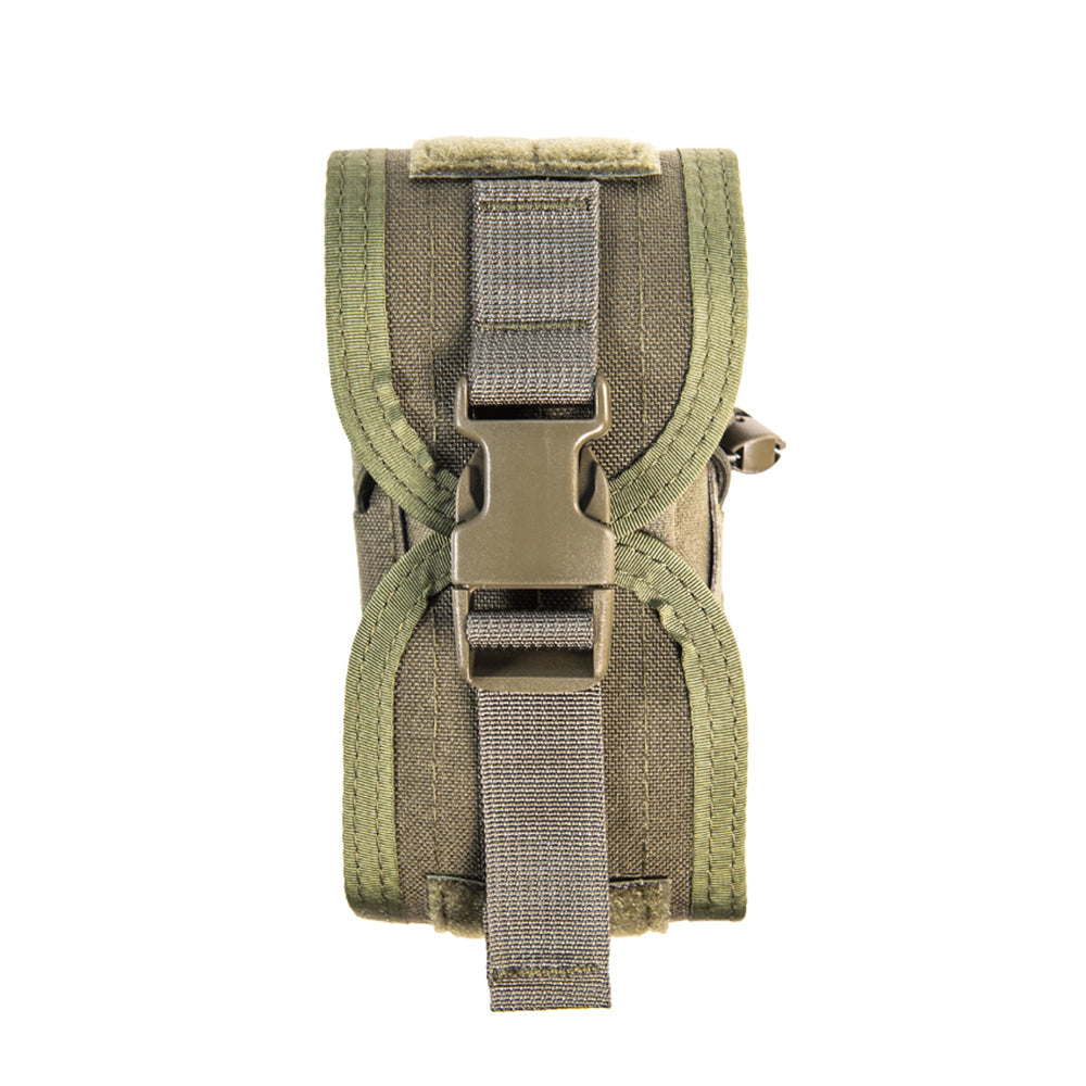 High Speed Gear Ambidextrous Multipurpose Pouch (AMP) - Made in USA