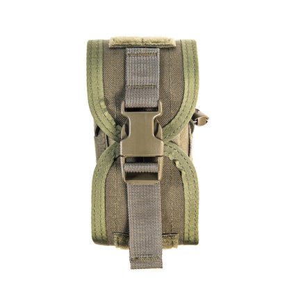 High Speed Gear Ambidextrous Multipurpose Pouch (AMP) - Made in USA
