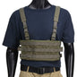 High Speed Gear AO Chest Rig - Carrying System - Made in USA